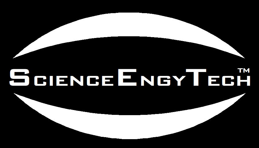 logo-scienceengytech di ScienceEngyTech